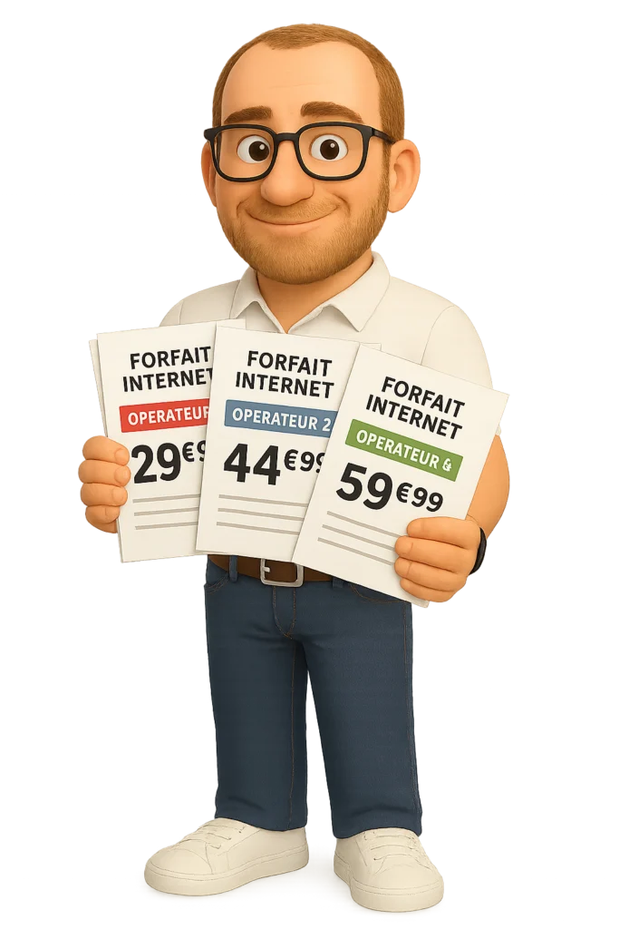 Coaching abonnements et services numériques