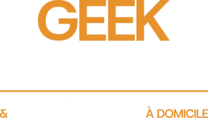 Le Geek du Bocage